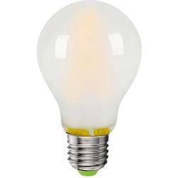 GN 784218 LED Lamps 8W E27