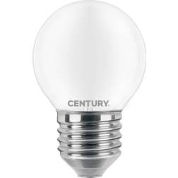 Century INSH1G-042730 LED Lamps 4W E27