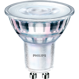 Philips Spot LED Lamp 4.9W GU10