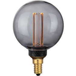 Halo Design Mini LED Lamps 2W E14