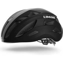 Limar Maloja Road Helmet