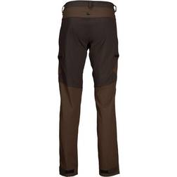 Seeland Outdoor Stretch Hunting Pants