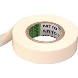 Nitto Tape Klar 25mmx20m Nr 21