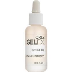Orly 9ml Gel FX Cuticle Oil