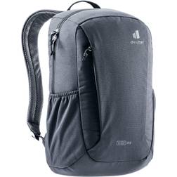 Deuter Unisex Vista Skip Urban Backpack