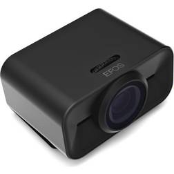 EPOS Expand Vision 1 webcam
