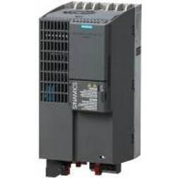 Siemens G120C Frekvensomformer 15,0KW