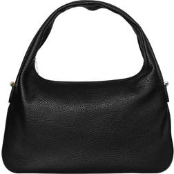 Decadent Sophia Shoulder Bag, Black