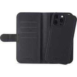 Holdit Magnet Wallet Case for iPhone 14 Pro Max