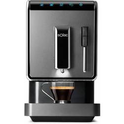 Solac kaffemaskine CE4810