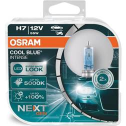 Osram 64210CBN