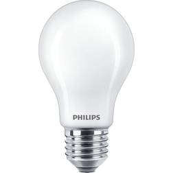 Philips CorePro LED Standard 7W 830 E27 A60 mat 806 lumen