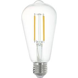Eglo EGL-12227 LED Lamps 6W E27
