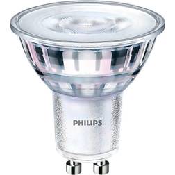 Philips CorePro LEDspot 4,9W 830 GU10 36° 460 lumen