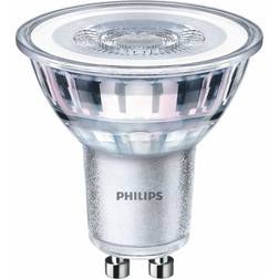 Philips GU10 LED Spot 3.5W 275lm 4000K
