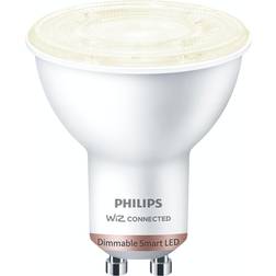 Philips Smart LED Lamps 4.7W GU10