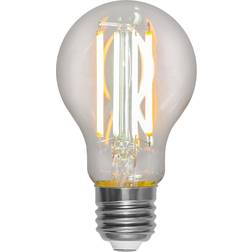 Star Trading 368-03 LED Lamps 7W E27