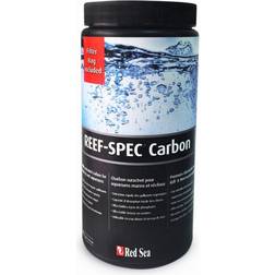Red Sea Reef Spec Carbon active carbon