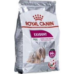 Royal Canin Mini Exigent 3