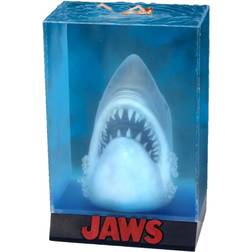 SD Toys Jaws 3D Diorama
