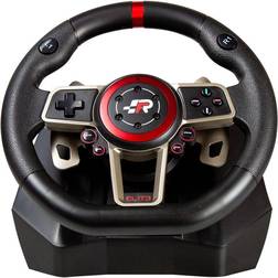 Blade FR-TEC Suzuka Elite Next Steering Wheel