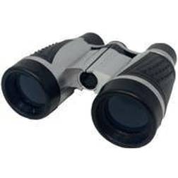 Compact Binocular 30mm