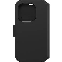 OtterBox Strada Via Series Case for iPhone 14 Pro