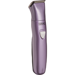 Wahl Delicate Definitions