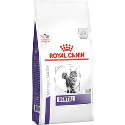 Royal Canin Dental Cat 1.5kg