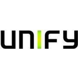 unify OpenScape Business X3R/X5R SLU8NR (8 UP0/E)