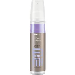 Wella Thermal Image Thermo-Protective Spray 150ml