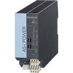 Siemens As-interface Power Supply