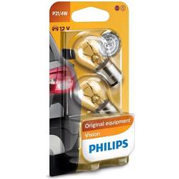 Philips P21/4W (12594) Vision (2 stk