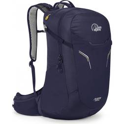 Lowe Alpine Tourist backpack Airzone Active 26 l Navy