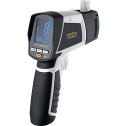Laserliner Condensespot XP termometer