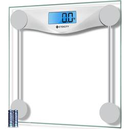 Etekcity Digital Body Weight Scale EB4074C
