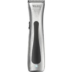 Wahl Lithium Ion Beret
