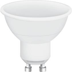 Osram Spotlight LED Lamps 4.2W GU10