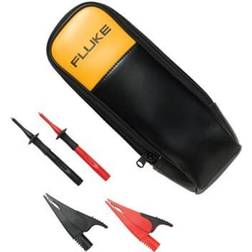 Fluke T5-kit-1 Tester Accessory Kit