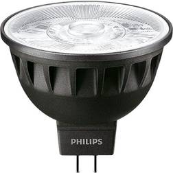 Philips Mas expertcolor 7.5-43W MR16 927 24°