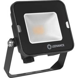 LEDVANCE Floodlight Compact Value 900lm 10W