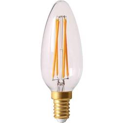 Danlamp Church LED Lamps 3.5W E14