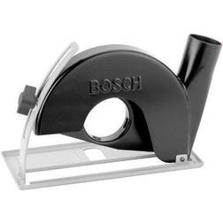 Bosch Udsugningsskærm 115/125mm