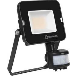 LEDVANCE Floodlight Compact Value Sensor 2000lm