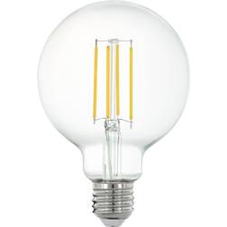 Eglo 4257801812 LED Lamps 6W E27