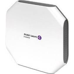 Alcatel-Lucent OmniAccess Stellar AP1201