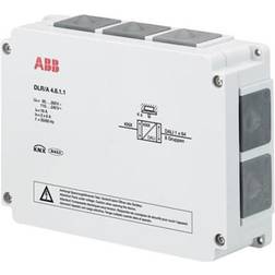 ABB KNX Dali Light Controller 4-Kanal