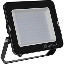 LEDVANCE Floodlight Compact Value 8100lm