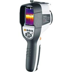 Laserliner Thermo Camera Connect (220*160)