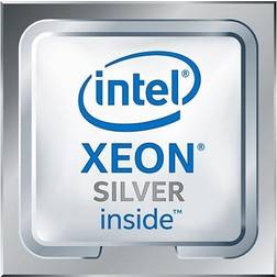 Dell Xeon 4214R processor 2,4 GHz 16,5 MB
